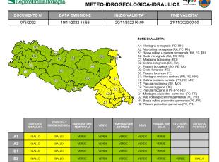 Allerta 75/2022 (pag.1)