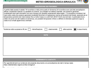 Allerta 75/2022 (pag.2)