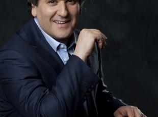 antonio pappano