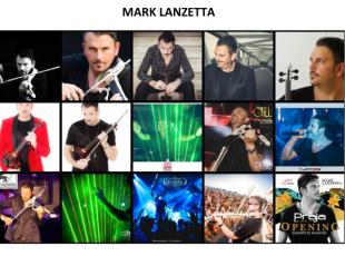 mark lanzetta