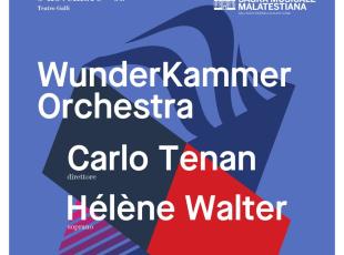 wunderkammerorchestra