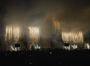 Capodanno Rimini