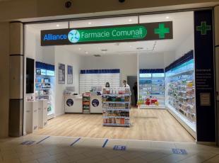 farmacia comunale 