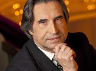 riccardo muti