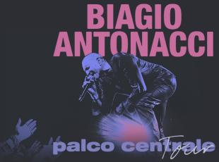 Biagio Antonacci