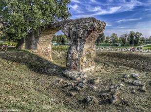 Ponte di San Vito