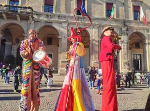 carnevale