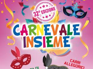 carnevale 2023