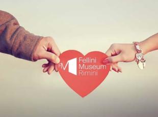 A Rimini un San Valentino all'insegna dell'arte