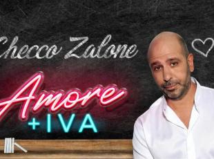 Amore-piu-iva-checco-zalone