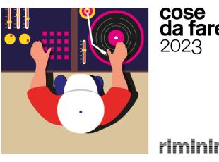 eventi 2023