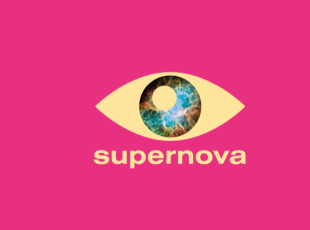 Supernova