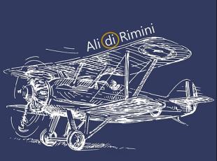 Ali di Rimini