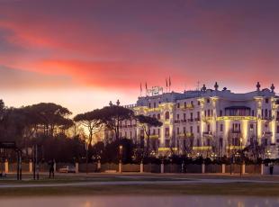 grand hotel rimini