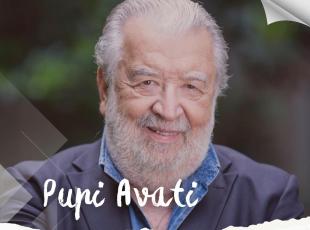 Pupi Avati