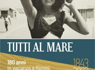 tutti al mare