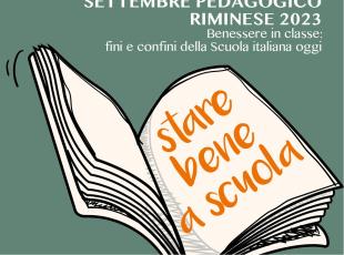 Settembre Pedagogico