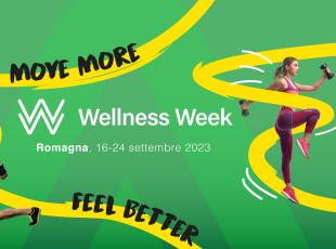 wellness week