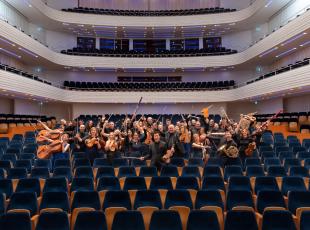 festival string lucerne orchestra