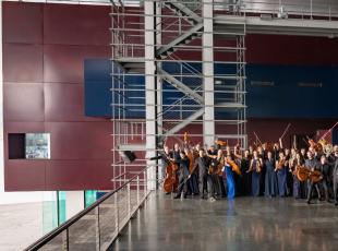 festival string lucerne orchestra