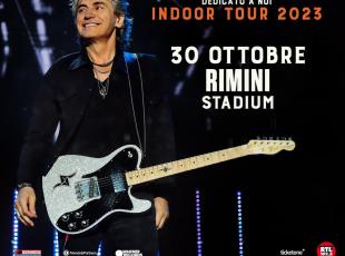 ligabue