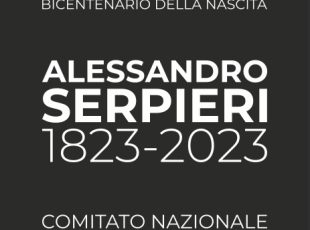 bicentenario Alessandro Serpieri