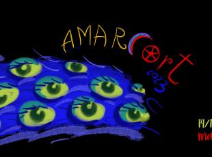 Amarcort