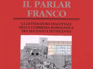 Il parlar franco