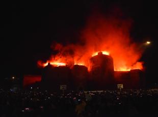 rimini capodanno 2023