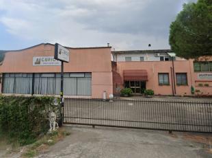 Azienda Pluriform