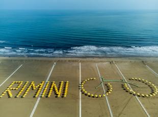 tour de france rimini 