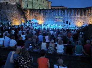 concerto piazza francesca da rimini