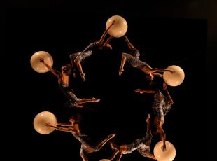 momix