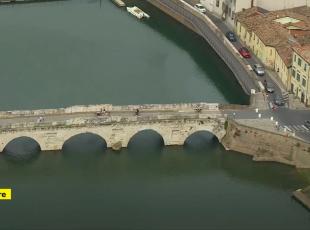 Ponte di Tiberio