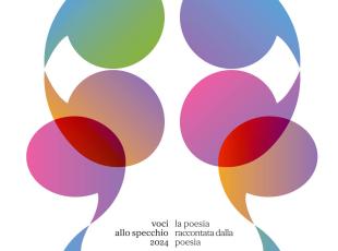 Voci allo Specchio