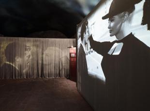 fellini museum