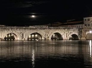 Ponte di Tiberio