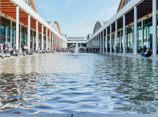 Fiera di Rimini