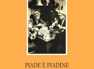 piade e piadine