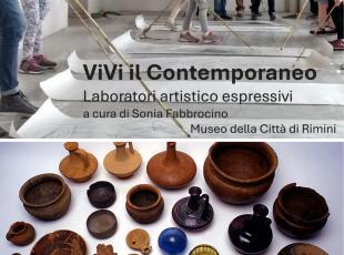 musei