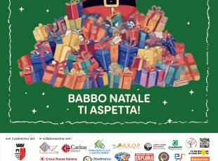 Tutti gli appuntamenti a Rimini fino a martedì 17 dicembre team bota