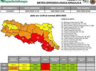 allerta 13/2025 - 1