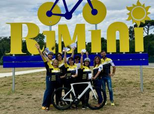 Rimini 2024. L’accoglienza come motore dell’esperienza turistica