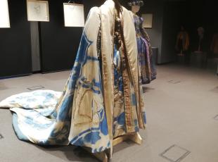 costumi donati fellini museum