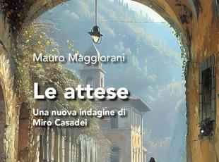 Libri da queste parti 2025 #1