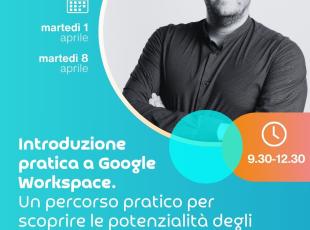 percorsi di formazione laboratorio aperto