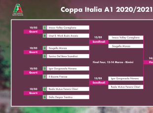 coppaitaliaa1.png