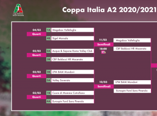 coppaitaliaa2.png