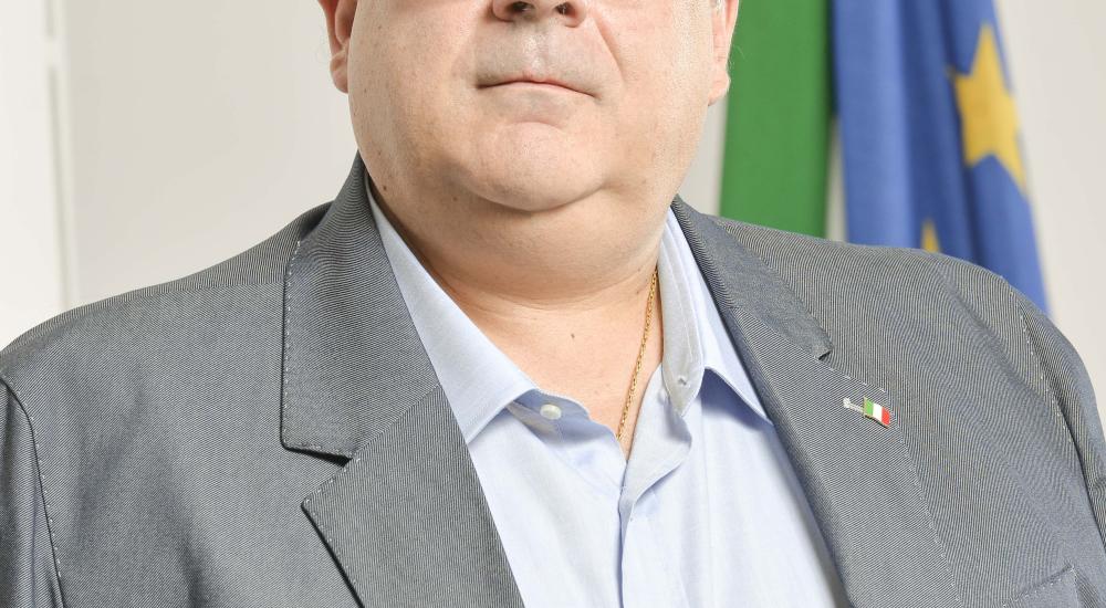 Gennaro Mauro