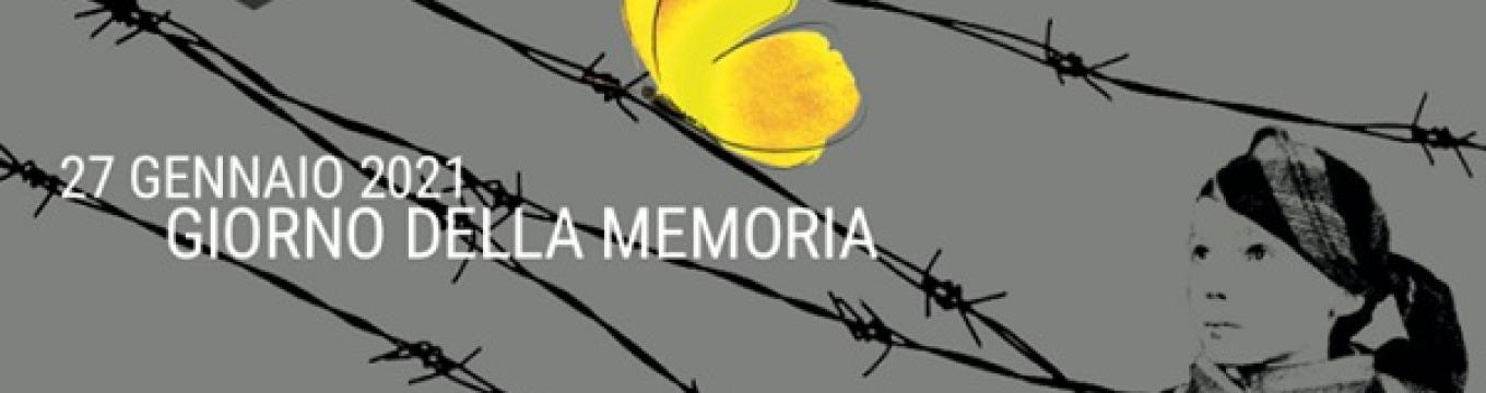 memoria